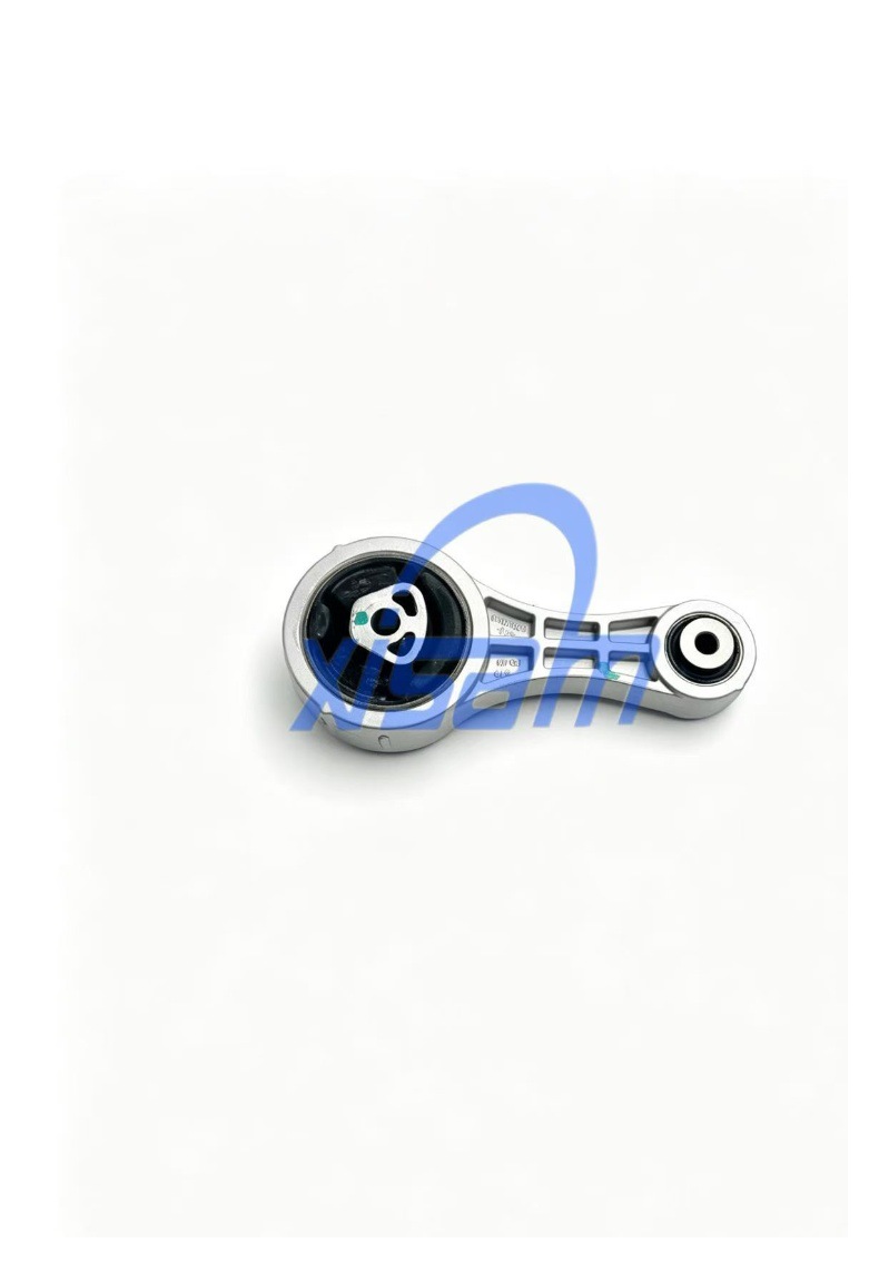 Xinsanmu Engine Mount Rubber Is Suitable for Byd G5 2014 Model 1.5t Dual-Clutch Luxury Version Engine Bracket