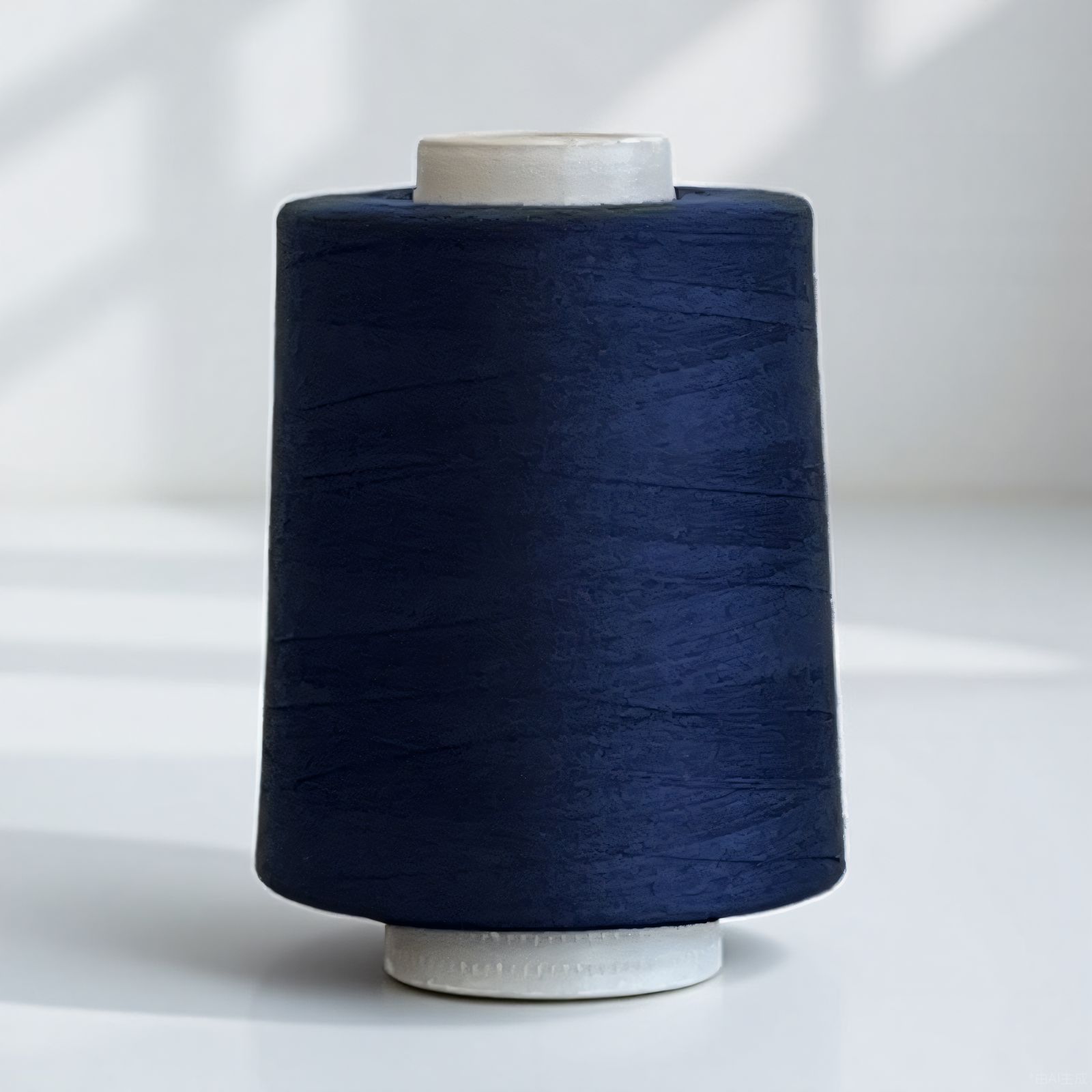 네이비 블루 402 고속 재봉사