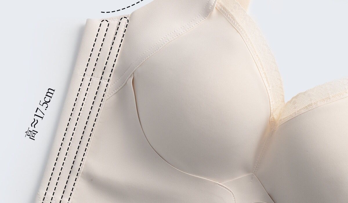 1A5F5066DBF008FB87028F6C7A9BC9