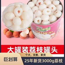 ˮ֦^3kgˮlһ6r֦^̲