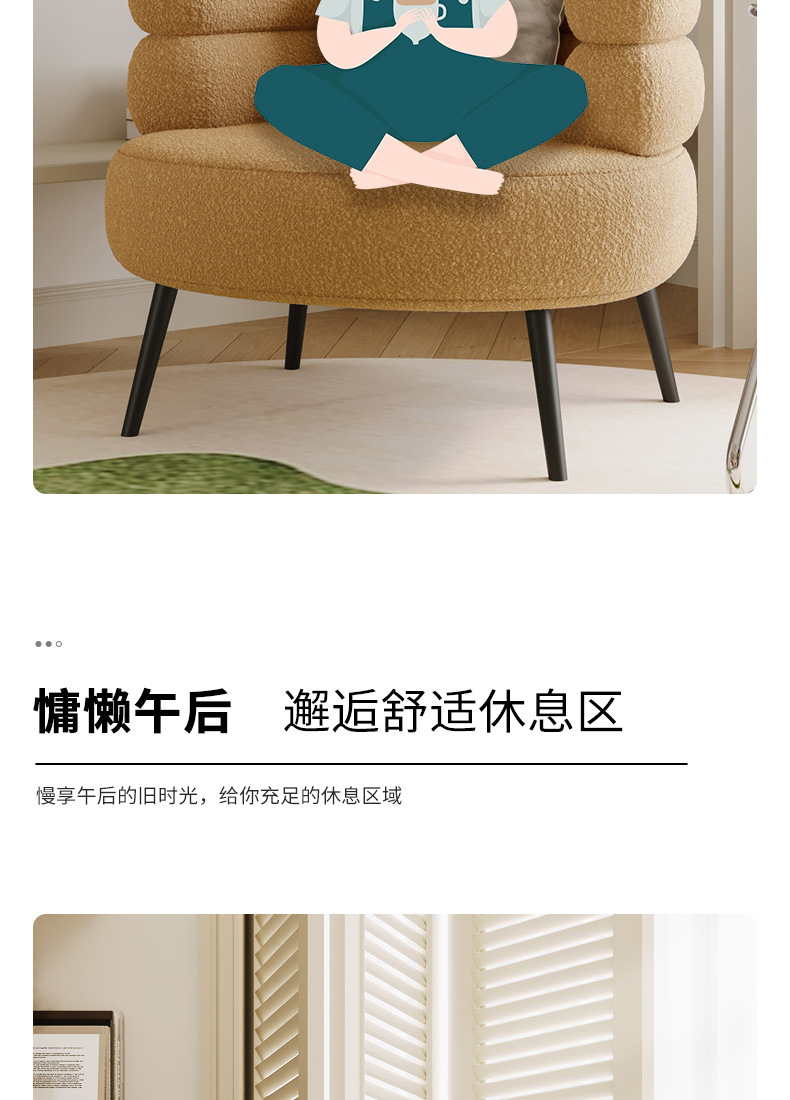 a81945b7-4013-4b61-b551-afce814dc7eb.jpe