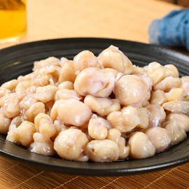 鸡肉零食;蟹类即食;鸭肉零食