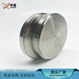 钛及钛合金材;钛合金;螺栓