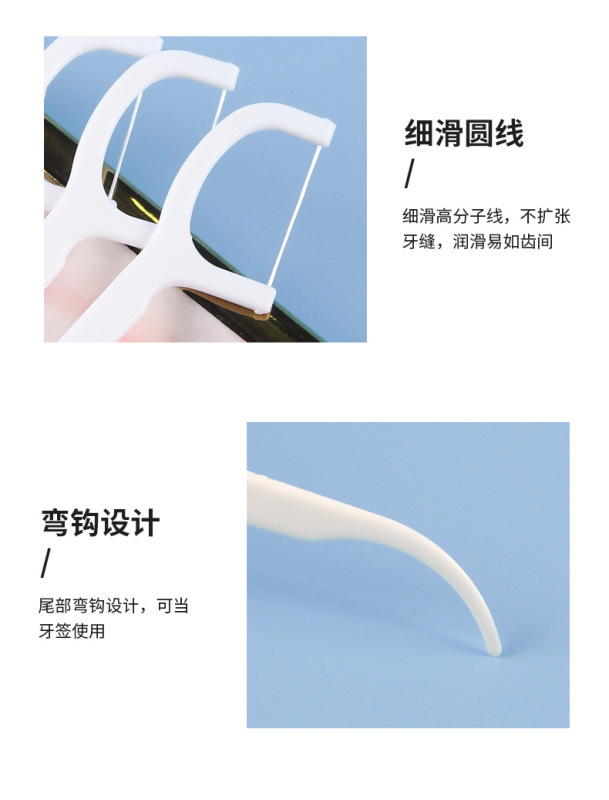 O1CN014bCvvS1PKylJYoj4R_!!2207