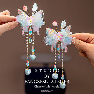 �{ɫ���L�h�����ɹ����������K�l�AŮͯ�����^l�ͯ�l��