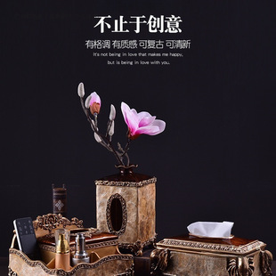 �Wʽ�͹ż�������ʽ���A�๦���b������ʽ�ռ{�鼈�п͏d��ה[��