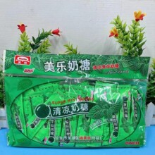 �������������238����ʽ����ζ��Ƭ�ǹ�8090��ͯ����f��ʳܛ��