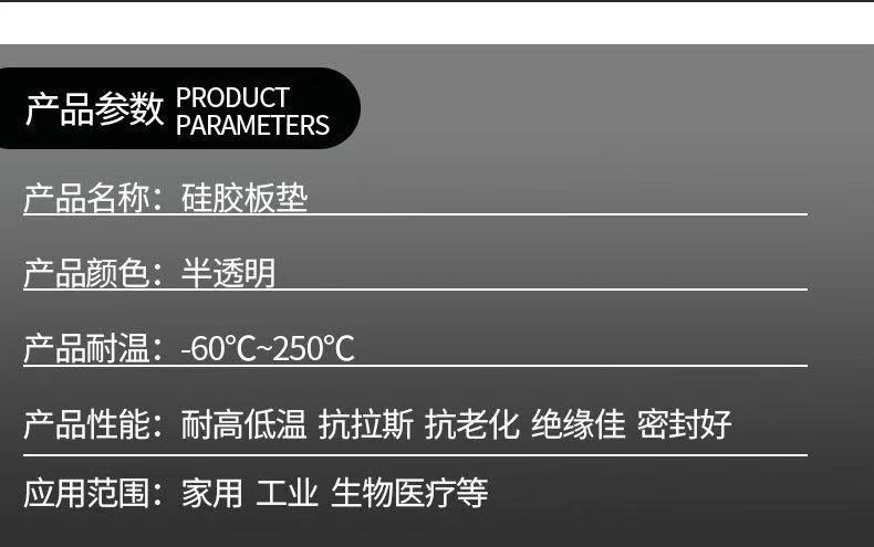 2cb49e95c542c2d07619b8a4c2a10f