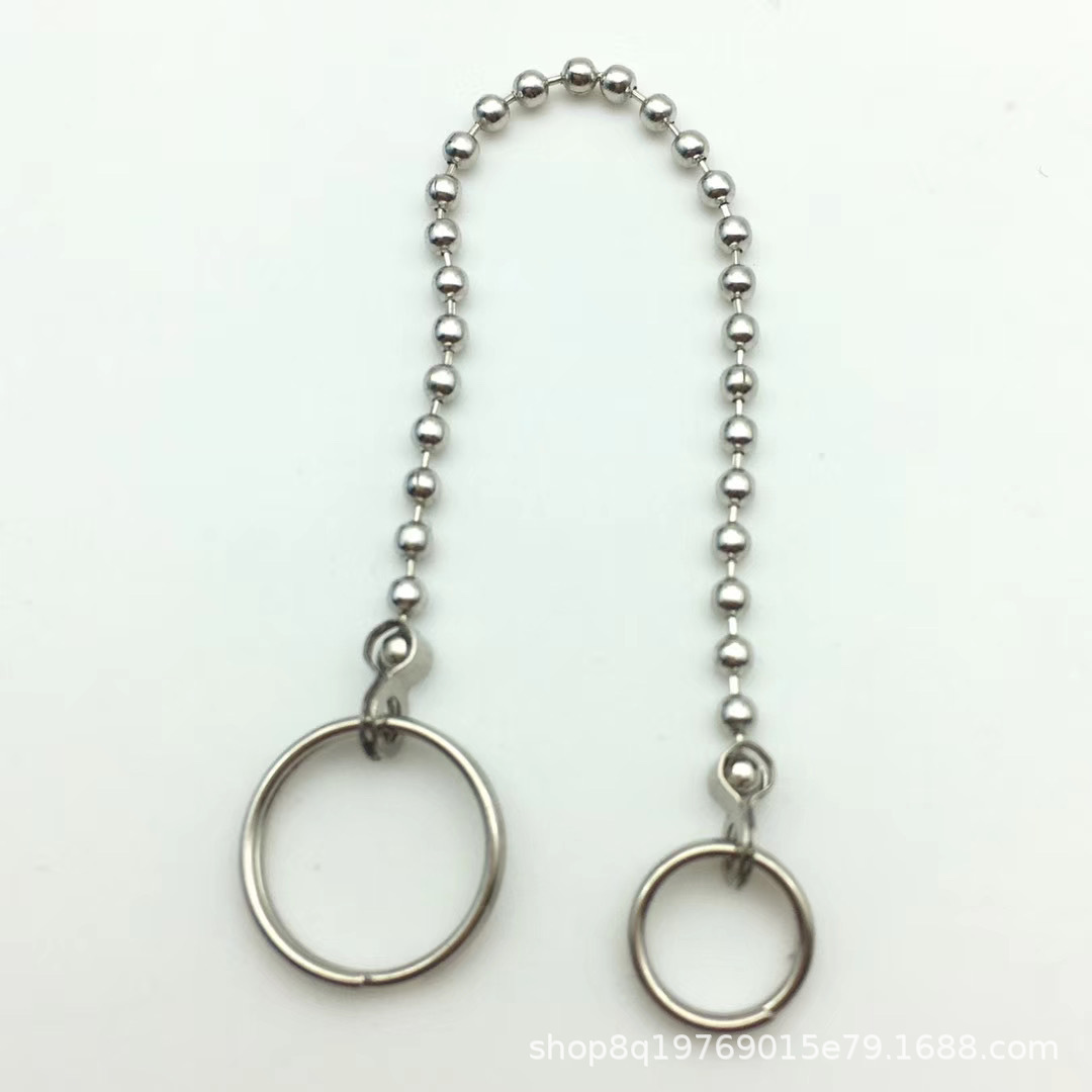 3E1C65CC4B4675FDE9BE747A950400