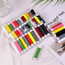 Sl10/12pxÿpxC СSpxDIYֹp¾