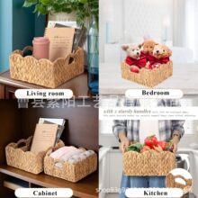 ���J�ݾ����ռ{���ۯB�پ��ռ{�@�����s�������ʳ���Ã����ռ{�@