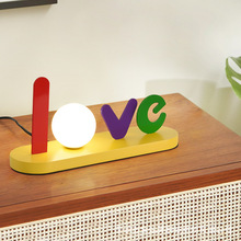 ԭľ���s����̨���OӋ������ˇ�g�͏d���Ҵ��^LOVE�����Շ��b�