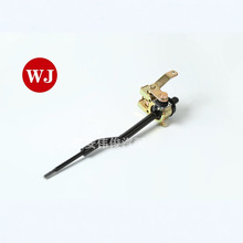 �羳��܇���׃�ٲٿv�����ɲٿv�n�U�Q���������քӓ��|�L����T1