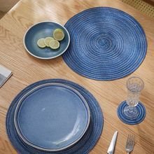 �A�ξ������޲͉|����|���|���͉|�b��Ẇ�s�����������|����