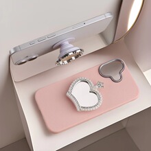 �ֻ�����֧�ܺ���ins��ճ��ʽ�������۵�����������ױ��diy�ֻ���