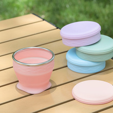 ʳƷ�����z�ۯBˮ����yʽ�����ۯB��¶�I���ڱ������Α����͸ߜ�