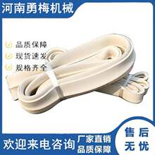 ��ӺY�������z�ܷ�l  �Y�W���o�z�l ���z�ܷ�Ȧ