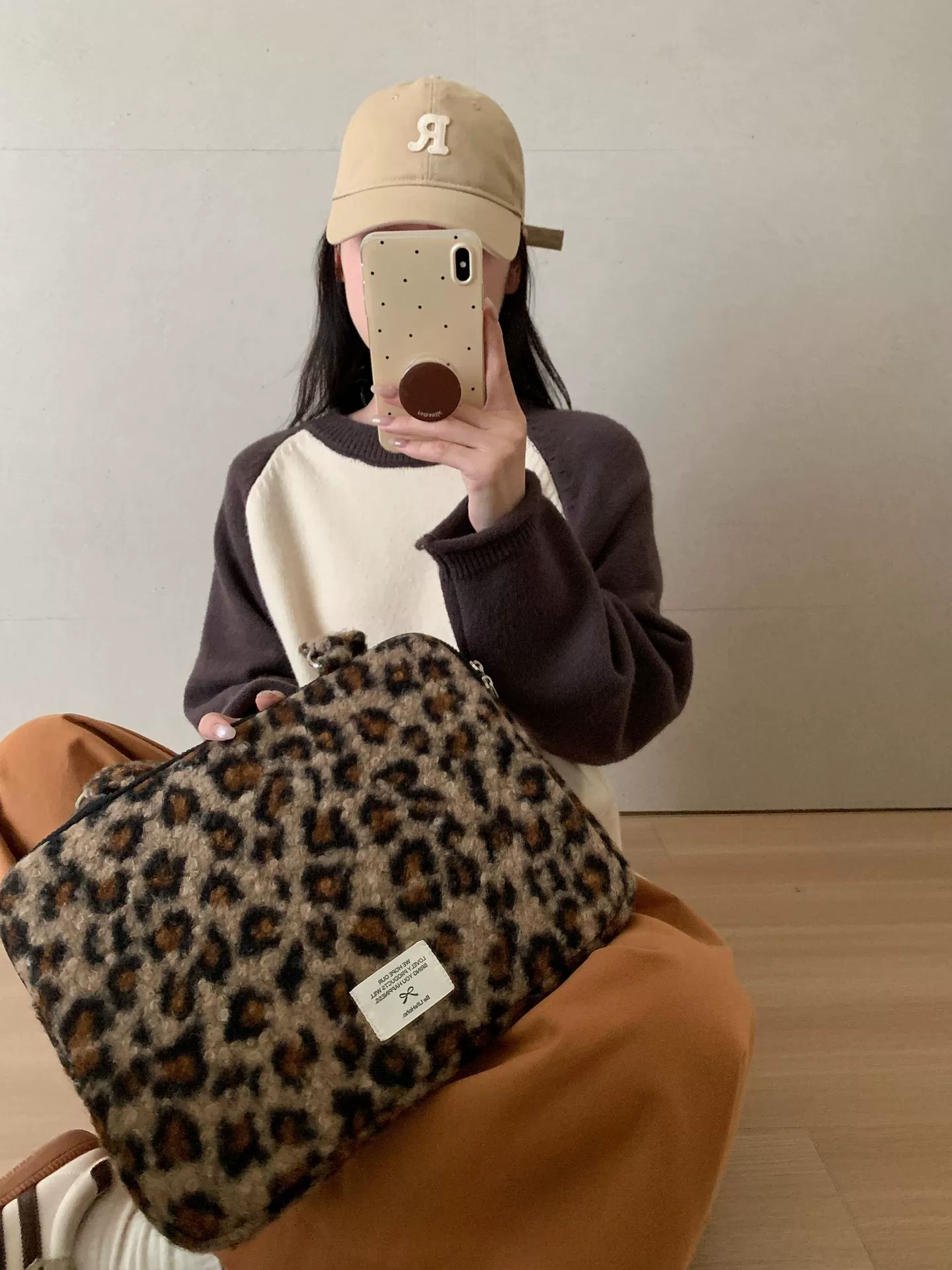 Сумка для ноутбука, совместимая сумка для MacBook