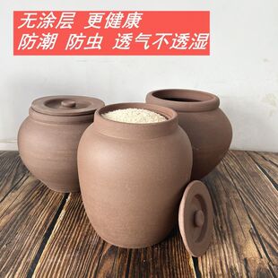 �o�������׸���Ͱ�׹����մɹ����չޟo�T��