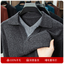 韰����00%����ʿ�r�з��I�كɼ������ﶬ��V�Iᘿ���