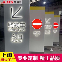 С�^·���f�������tԺ��ҕ���̳ǌ�ʾ��ָʾ����ʽͣ܇��ָ����