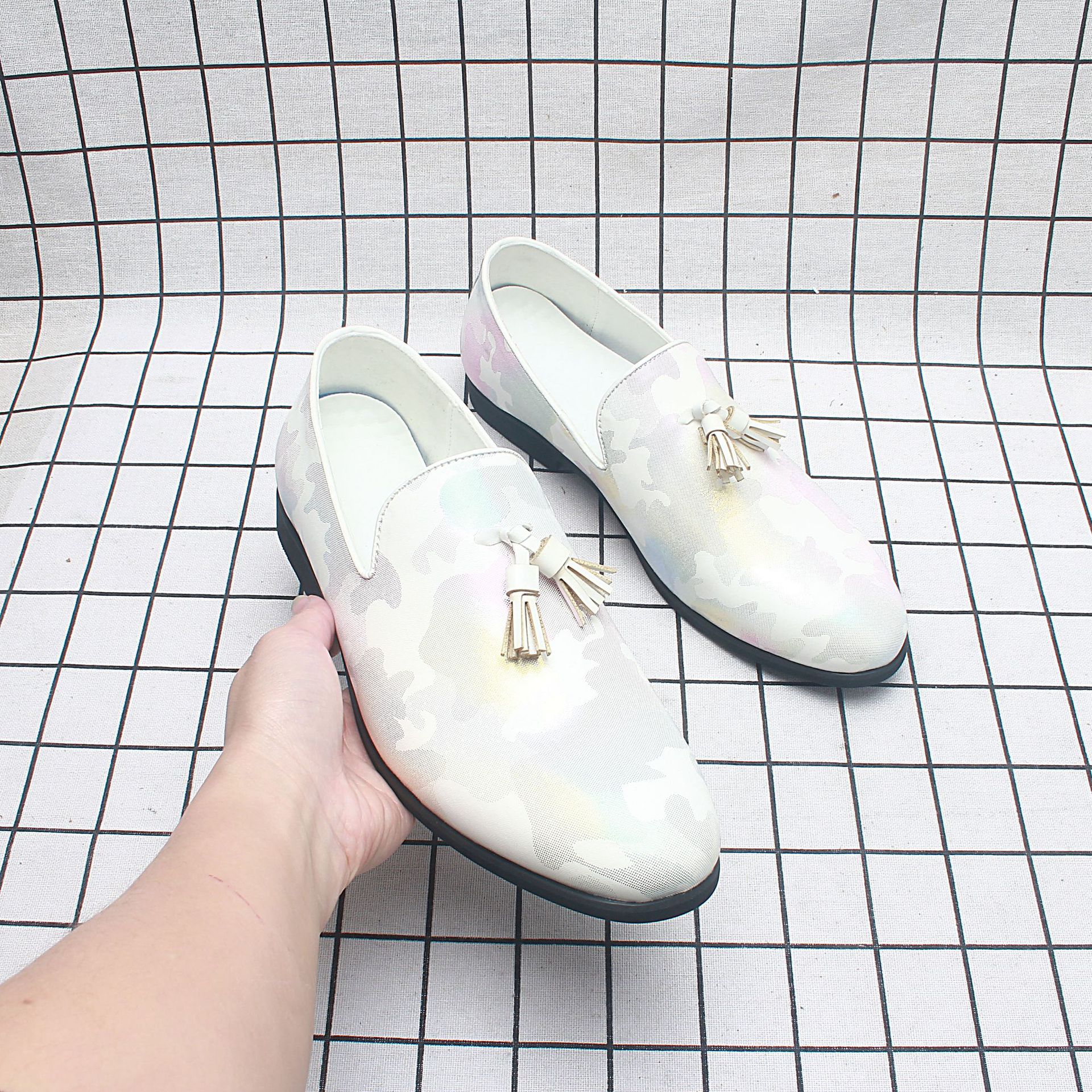 Ӣ�׼�Լʱ�аٴ�������Ь������ƤЬ����װЬ1381