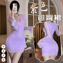 ������Ȥ���·�ʽ������������ɫ�ٽz�B��ȹ�¿������@��qqny����