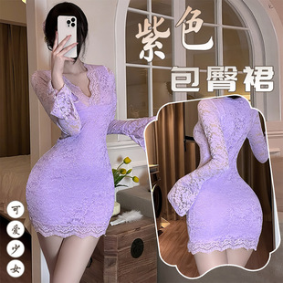 ������Ȥ���·�ʽ������������ɫ�ٽz�B��ȹ�¿������@��qqny����