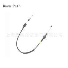 ���T���m�ô��� ѩ���m  96452590