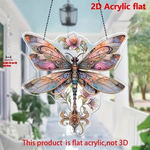 �羳���u�������ѻ��ز�ɫ2D������ƽ���҃��ⴰ���T�ɒ���b�