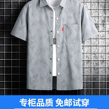 ����������ļ��������ӼӷʼӴ�����п�������ӡ�������ٸ�t��