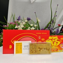 2026�R������ʽ��С��l�t���R�q�_�T�tֱ�������YƷ����Ʒ