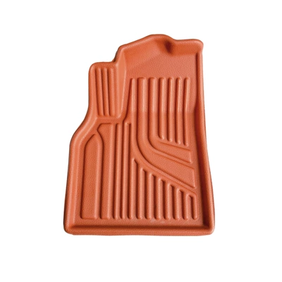 floor mats for all car models, Universal Foot Pad
