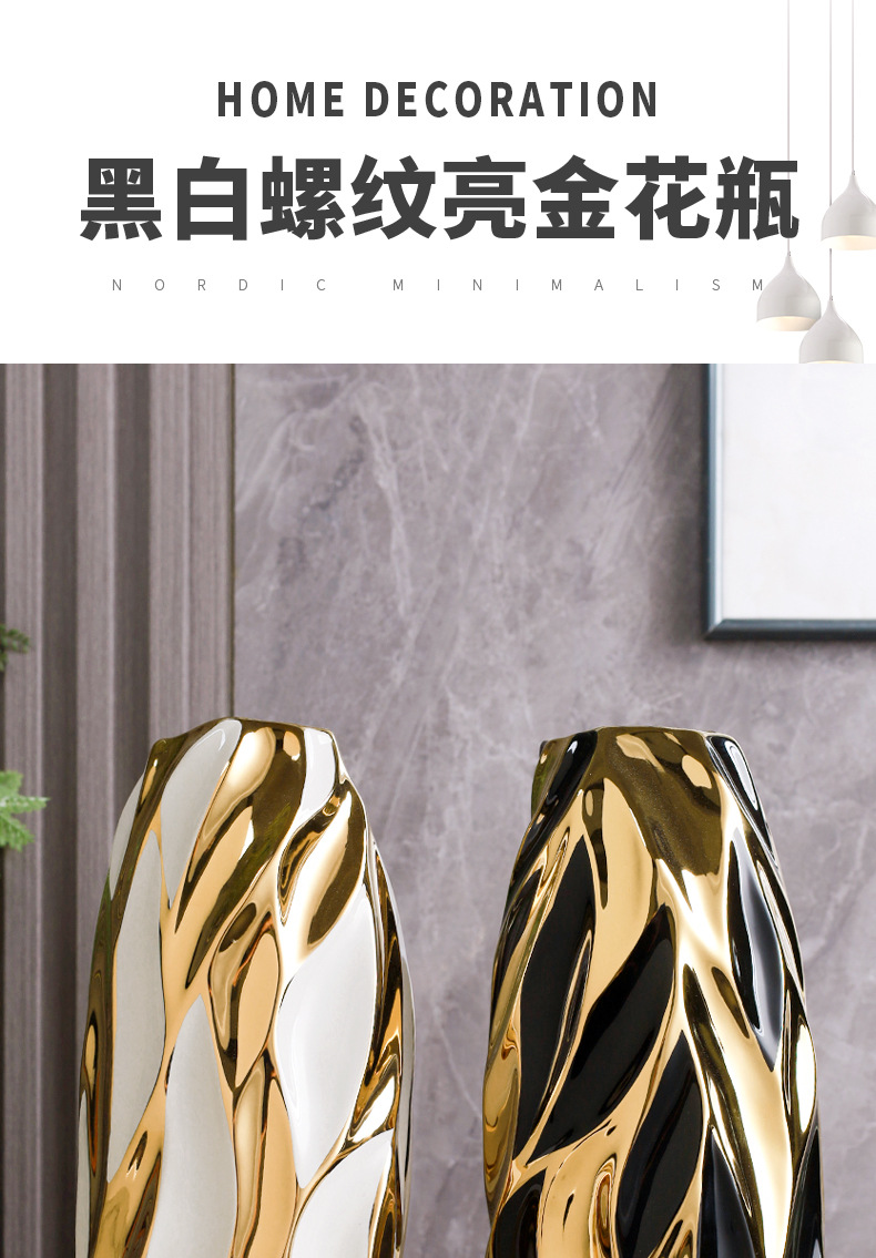 详情页_01.jpg