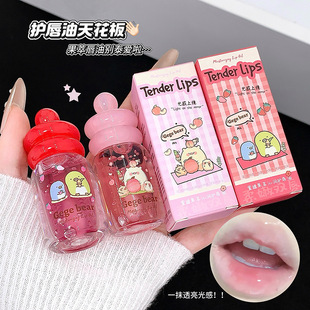Gege Bear�۹޹����ߝ��o���� �̝�������ˬ͸���ུ��羳�ʊy