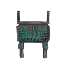 ~ҾbƷ~[żҾbˇYƷС̖Ʒ[͏d~