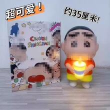 �¿��̲�С��Ϟ�PС�[����̖���k�l���Сҹ�����ʺ��b�Y��͏d