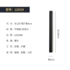 Type B-120CM