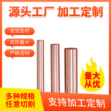 �S�ҹ���ë�����~��0.1-3.5늘O�~�� T2���~�܃x��ë����