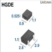 �ձ�ALPS��ʽ��������˫·���������HGDEPM021A/HGDEPT021B