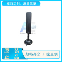 5G/4G܇�d�쾀 5G���P�쾀 ܇̨�쾀���S����