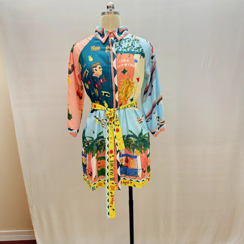 Reprehenderit qui in ea