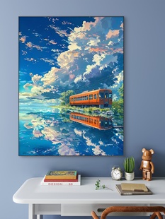 �m���E�����ͮ�diy�ֹ������ɫ���≺�Tɫ�Ͳʮ��b쮋