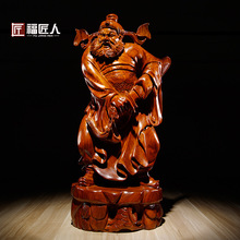 ľRظ[RظҾӿ͏dPkbˇƷ