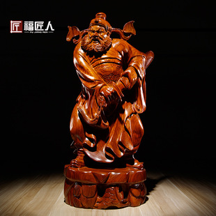 ����ľ���Rظ��[�������Rظ����Ҿӿ͏d������P�k���b�ˇƷ