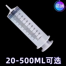 ��̖�����������Ͳ�c�z���c��C�͛_ϴ��ע�����L�ֿܴڴ��zᘹ�