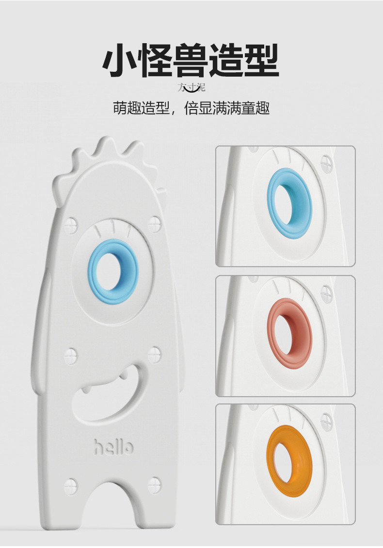 edf87737-f0bd-4c98-90a1-3cc079fcf6b8.jpe