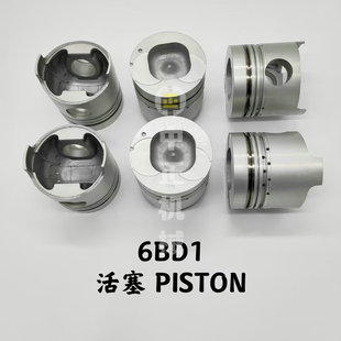 �m��isuzu��ʮ�6BD1�l�әC ������ ���� ��С�� ���w ���S �B�U