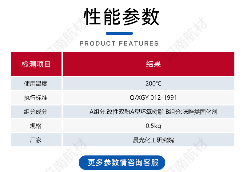中蓝晨光-DG-2胶_03
