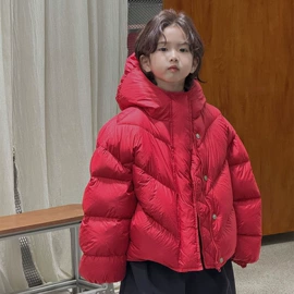 童裤;童T恤;童毛衣